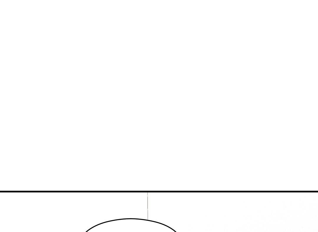 phức cảm tự ti của omega chapter 29 135