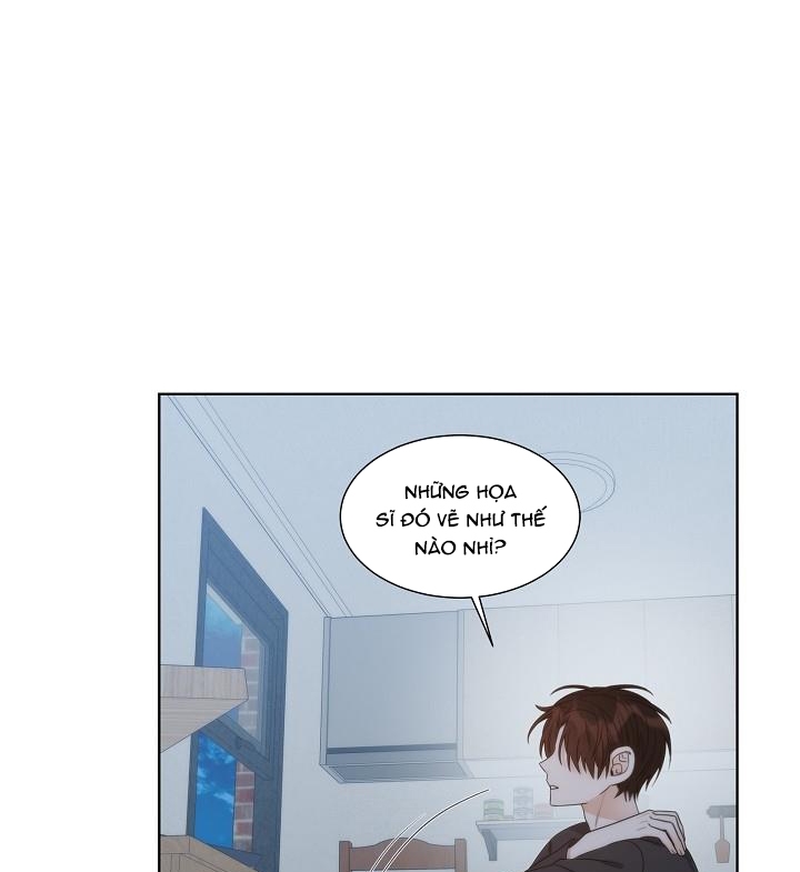 chuyện tình manhattan chapter 14 8