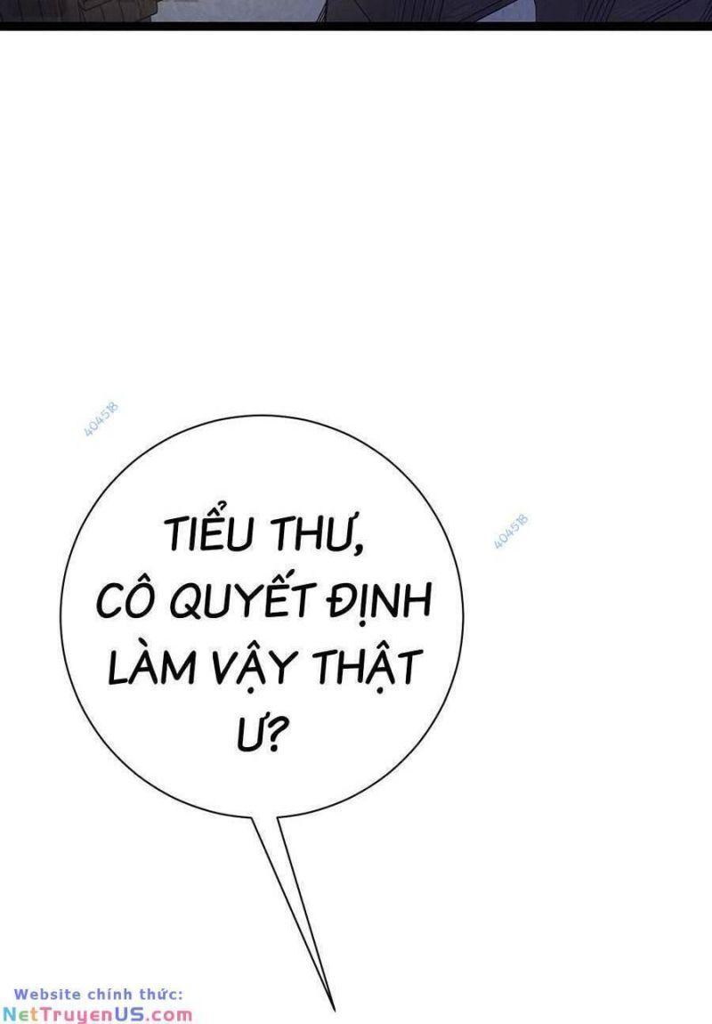 sao chép sức mạnh chapter 61 82