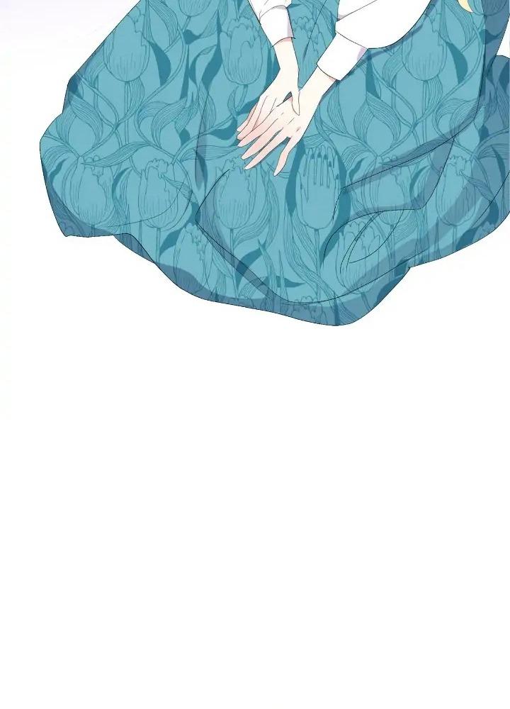 người quyền lực nhất vẫn có thể đáng yêu như vậy chapter 2 87