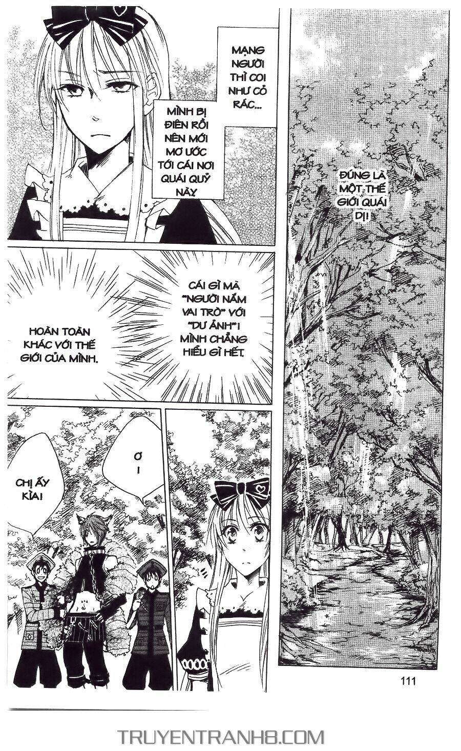 alice lạc vào xứ sở trái tim chapter 3 28