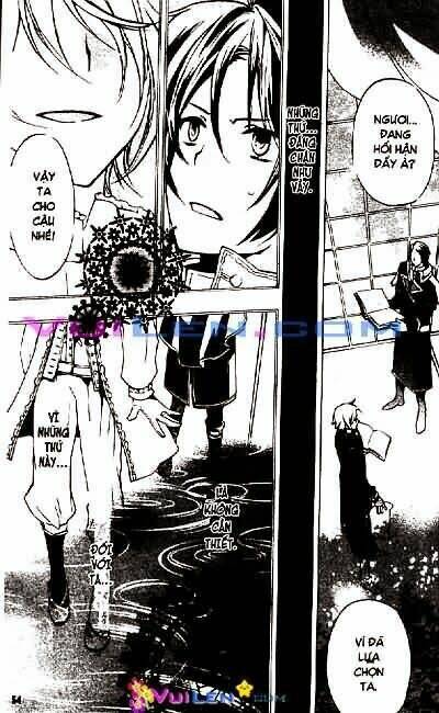 thanh kiếm và vương miện chapter 4 54