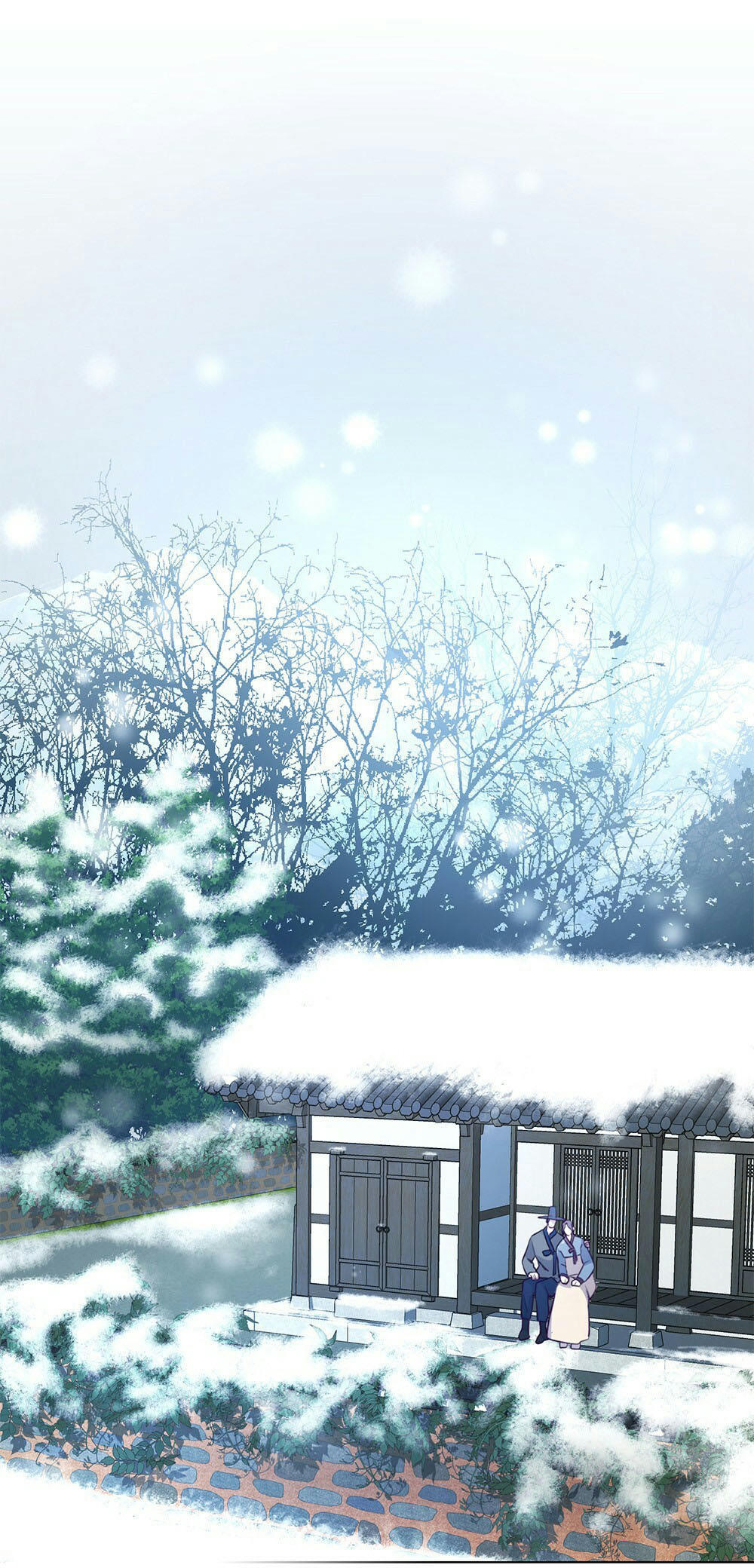 đăng tiêu hoa chapter 14 44