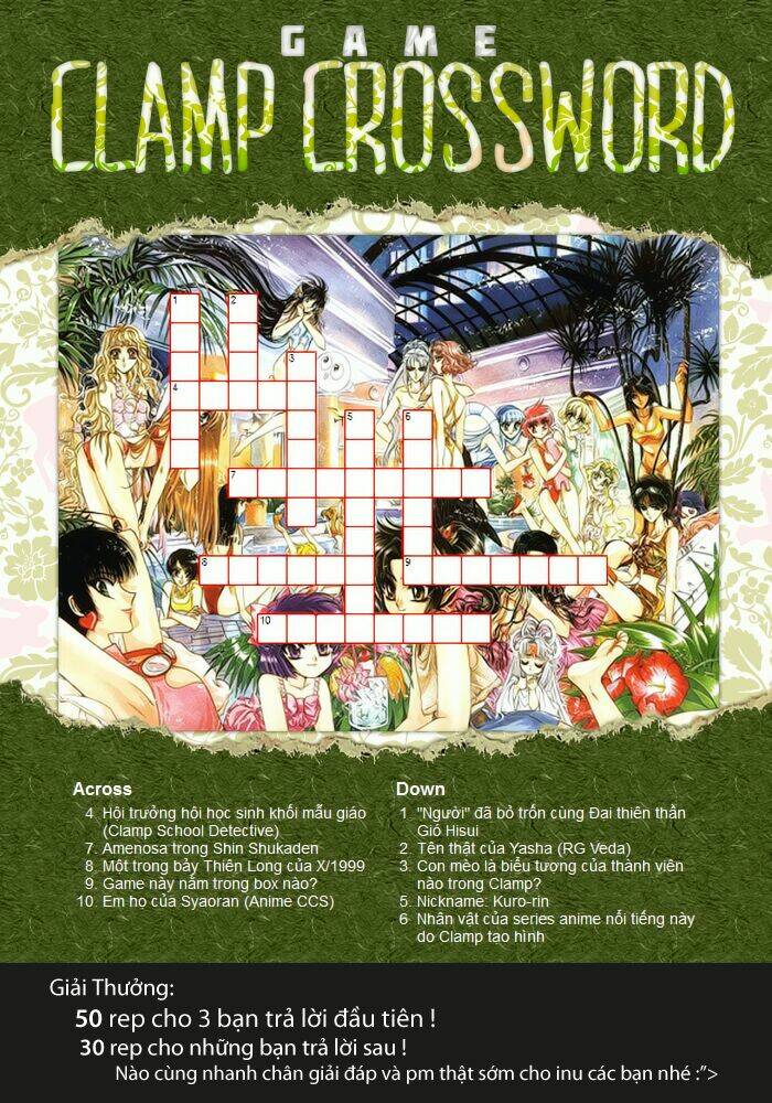 cfc magazine chapter 7 105