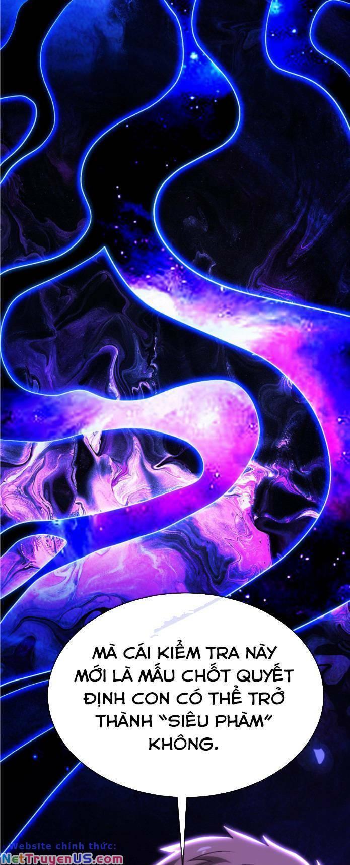 nhìn thấy thanh máu, ta xử tội thần linh chapter 59 28