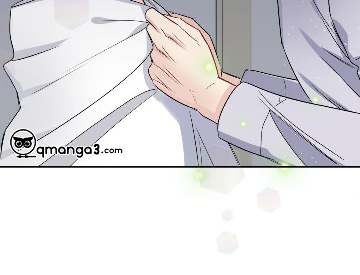 xác suất tình yêu chapter 52 96