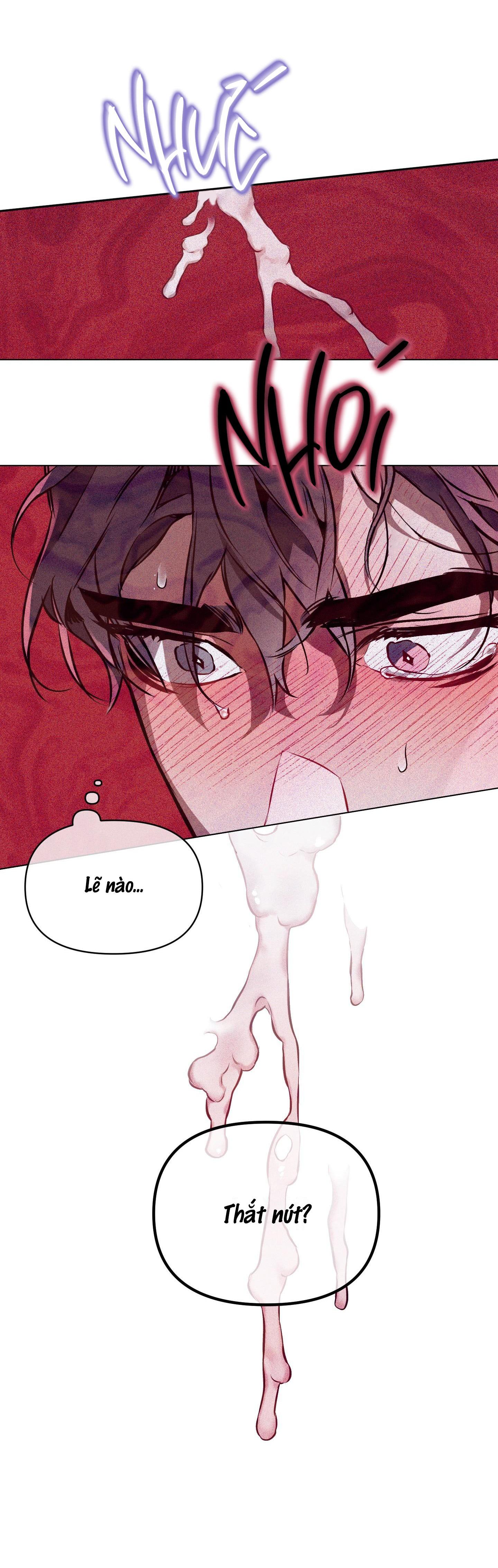 định tên mối quan hệ chapter 27 36