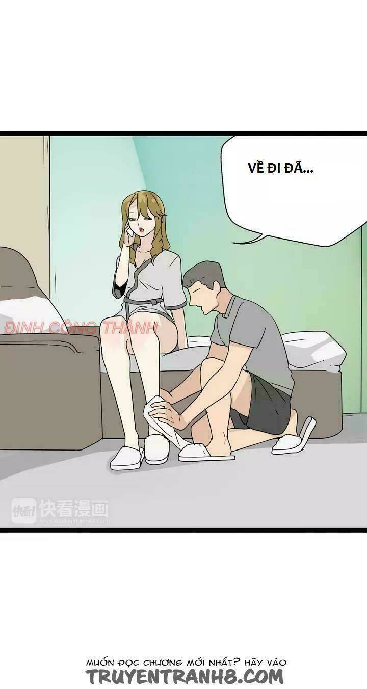 mục vụ chapter 12 40