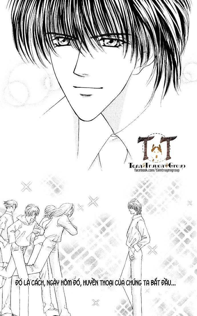 kaikan phrase chapter 69 26