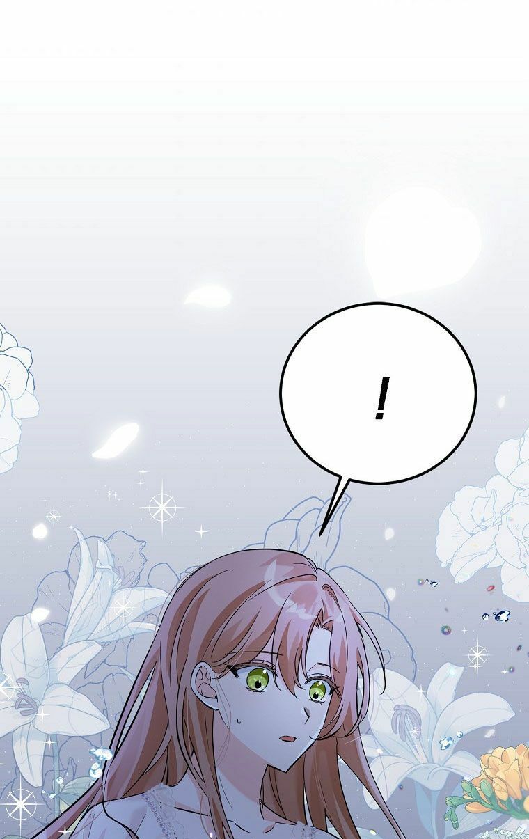 ác nữ karuna bé lại chapter 12 62