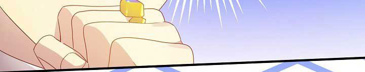 từ lúc bắt đầu tôi vẫn luôn ở bên em chapter 42.1 539