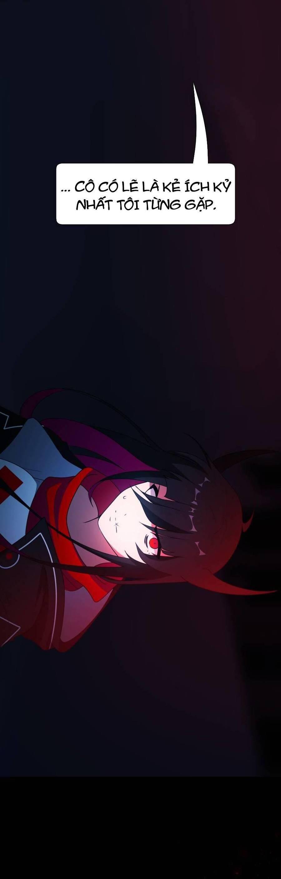 tử thần chapter 105 56