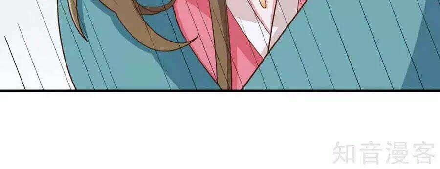 đích nữ hữu độc chapter 26 22