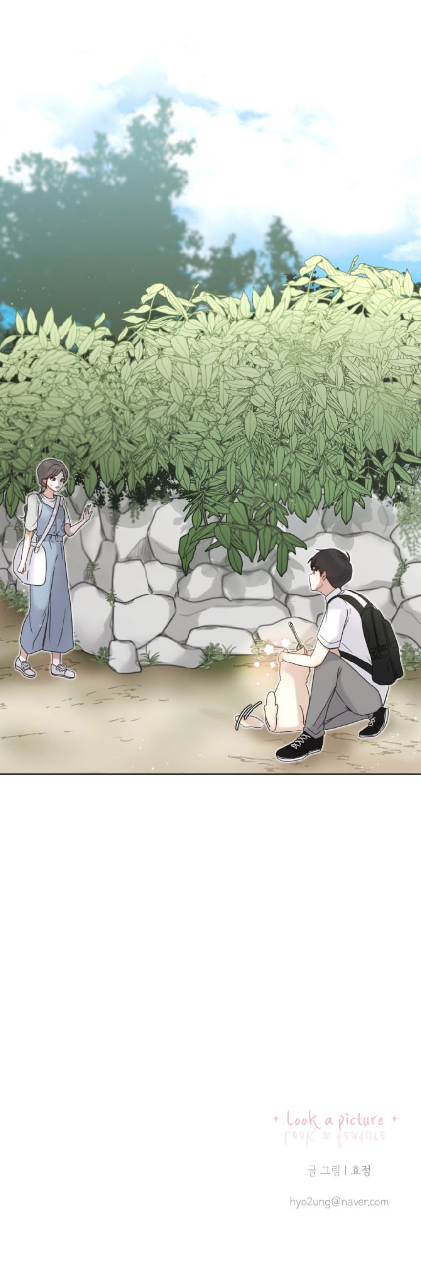 ngắm tranh chapter 1 72