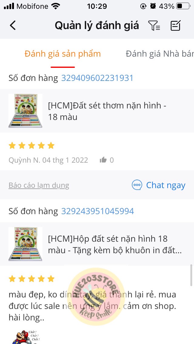 Đất nặn đất sét Hoa Đào Chất liệu an toàn 18 màu 01 hộp -đồ chơi cho bé phát triển-HÀNG VIỆT NAM AN TOÀN CHO TRẺ NHỎ