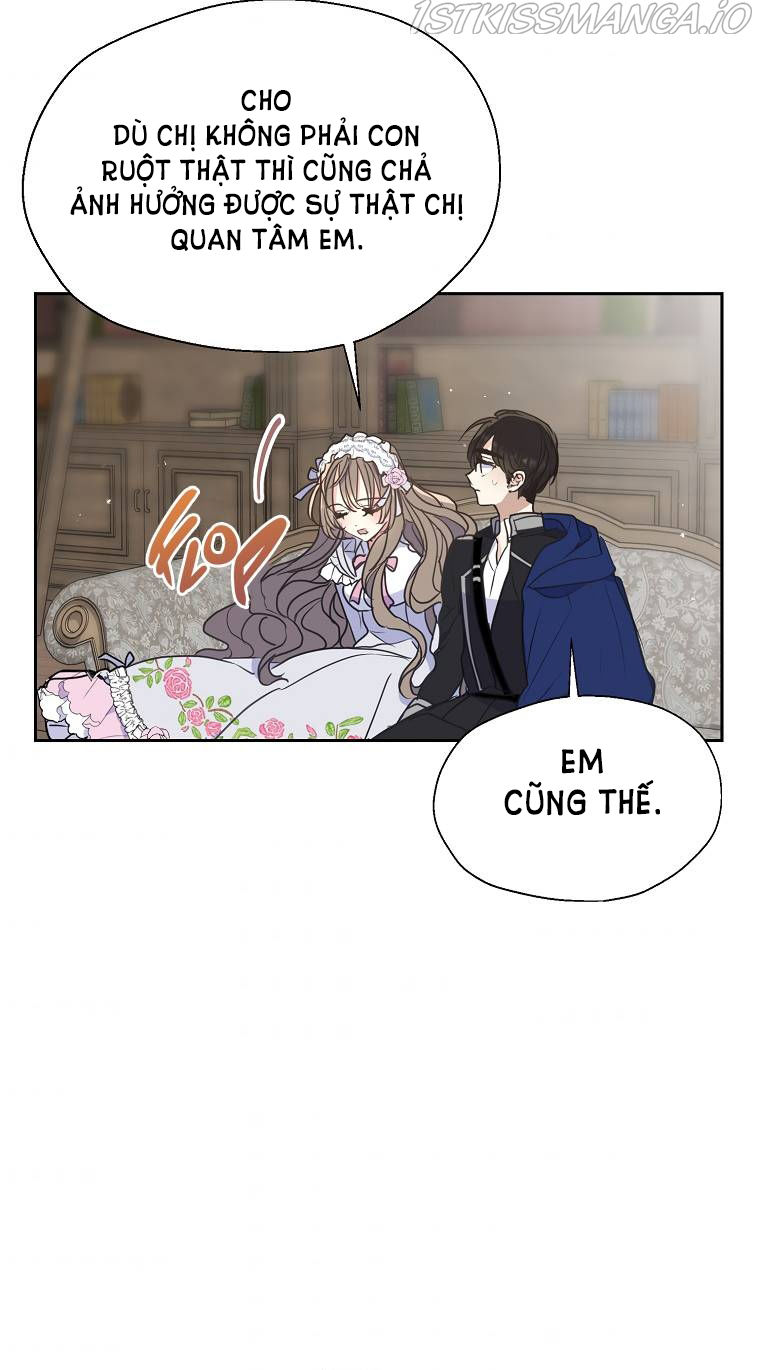 bệ hạ, xin đừng giết tôi!! chapter 69 25