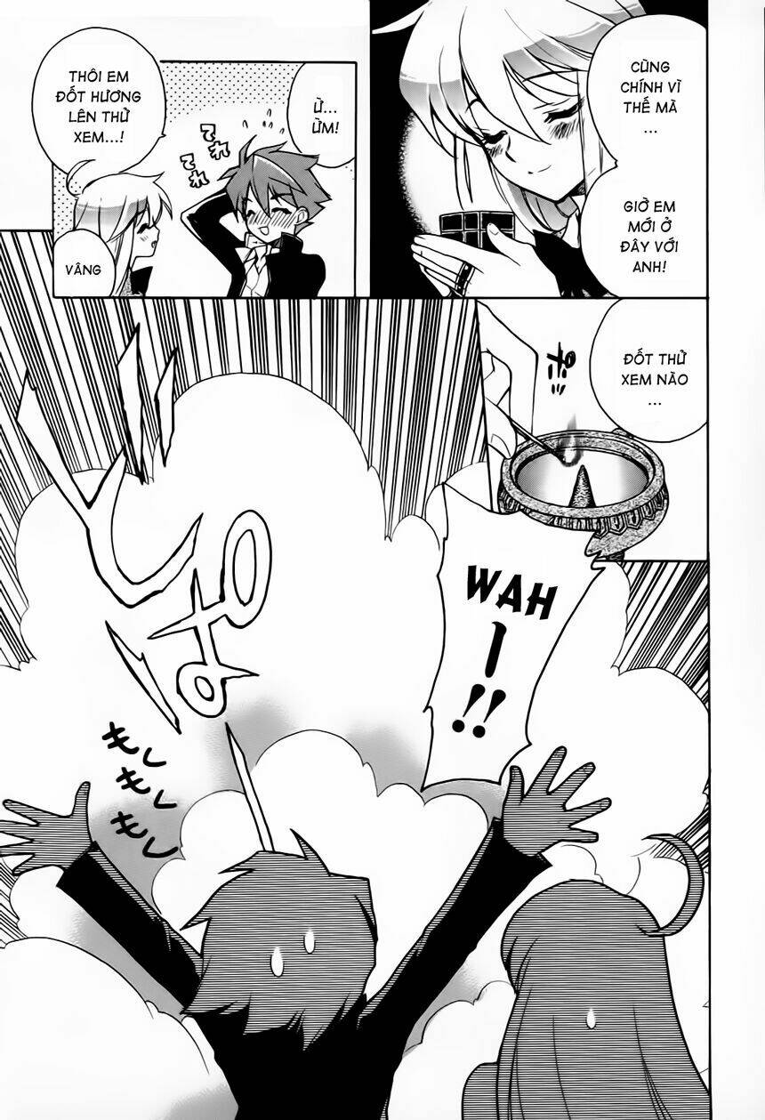 hakoiri devil princess chapter 10 8