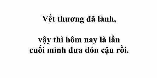 yêu trong giam cầm chapter 29 35