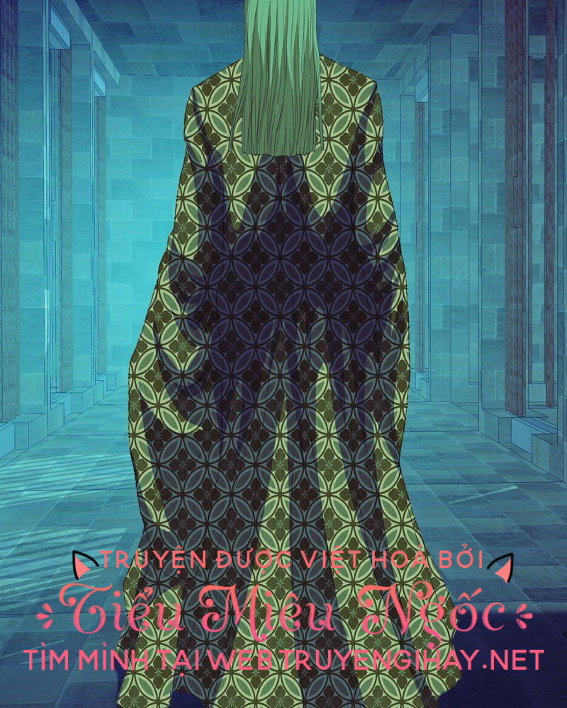 hoàng đế máu lạnh của tôi chapter 144 89