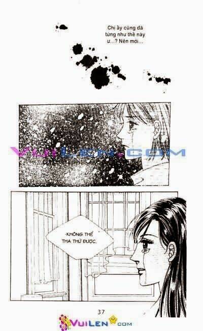 mãi yêu anh chapter 7 37