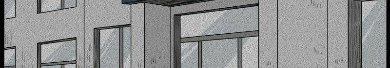 kinh dị đêm khuya chapter 9 25