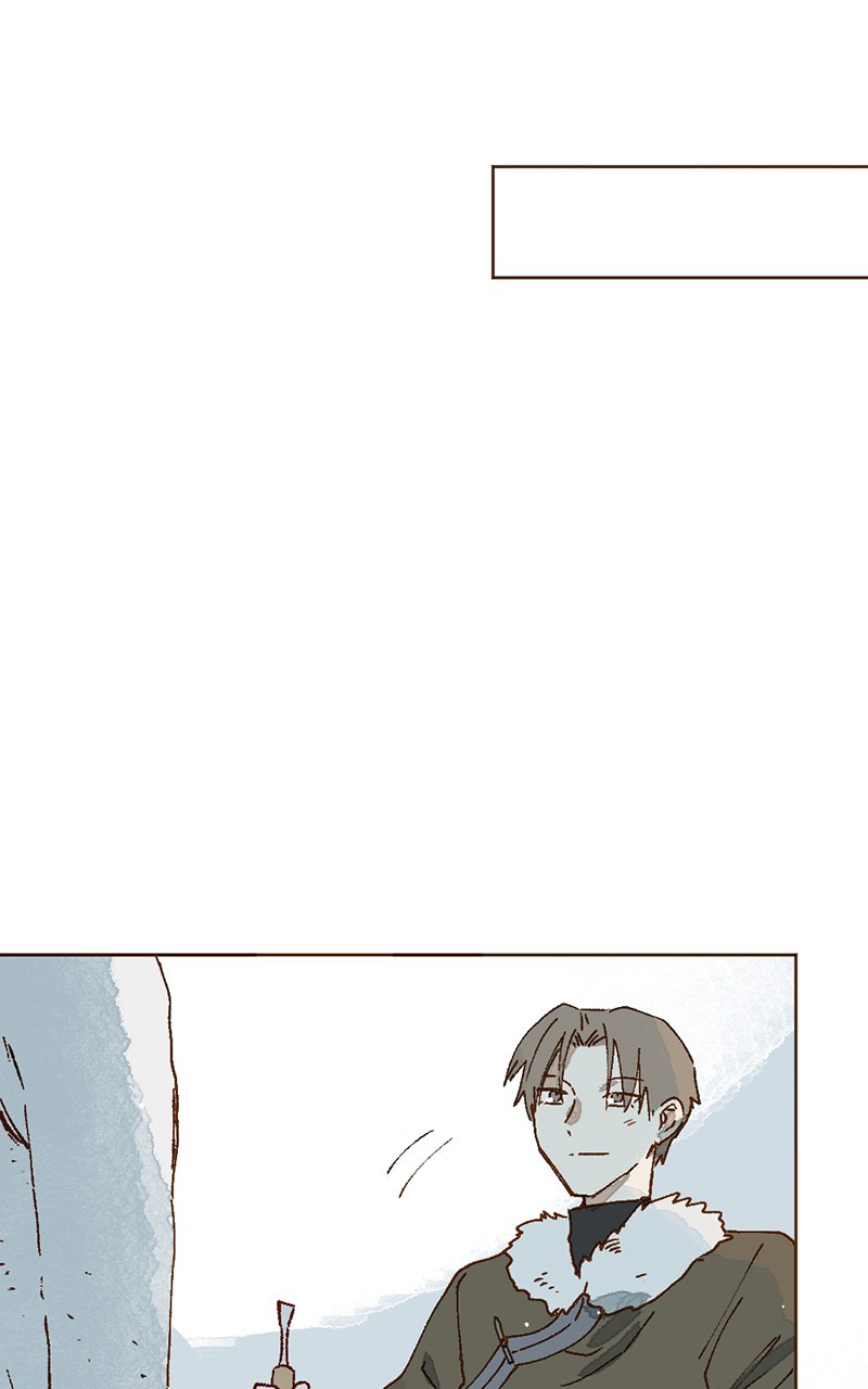 câu chuyện tình yêu kỳ lạ chapter 8 58