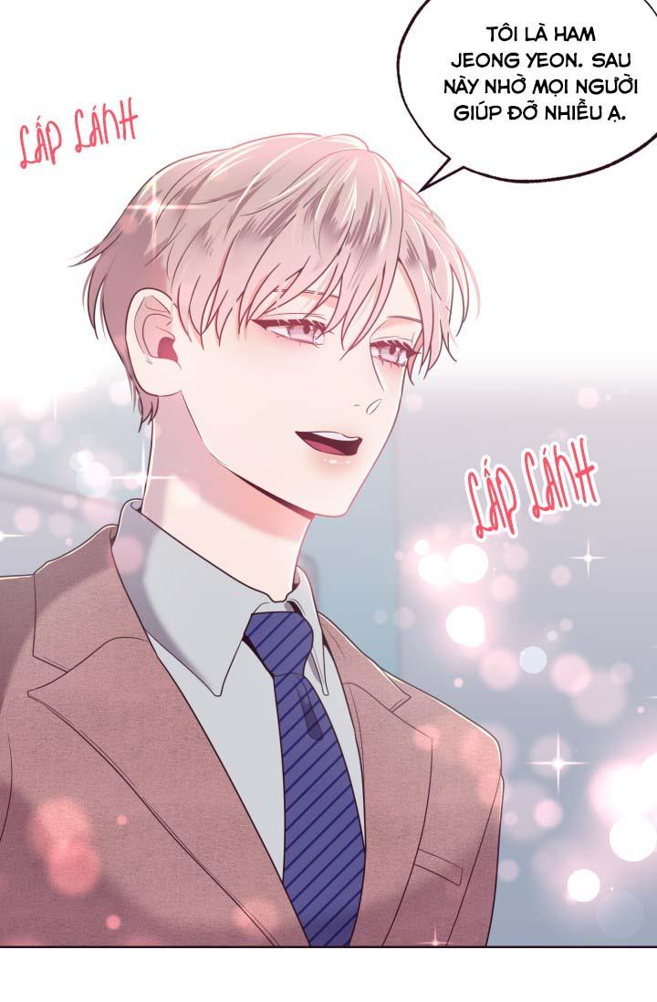 sụp đổ chapter 9 26