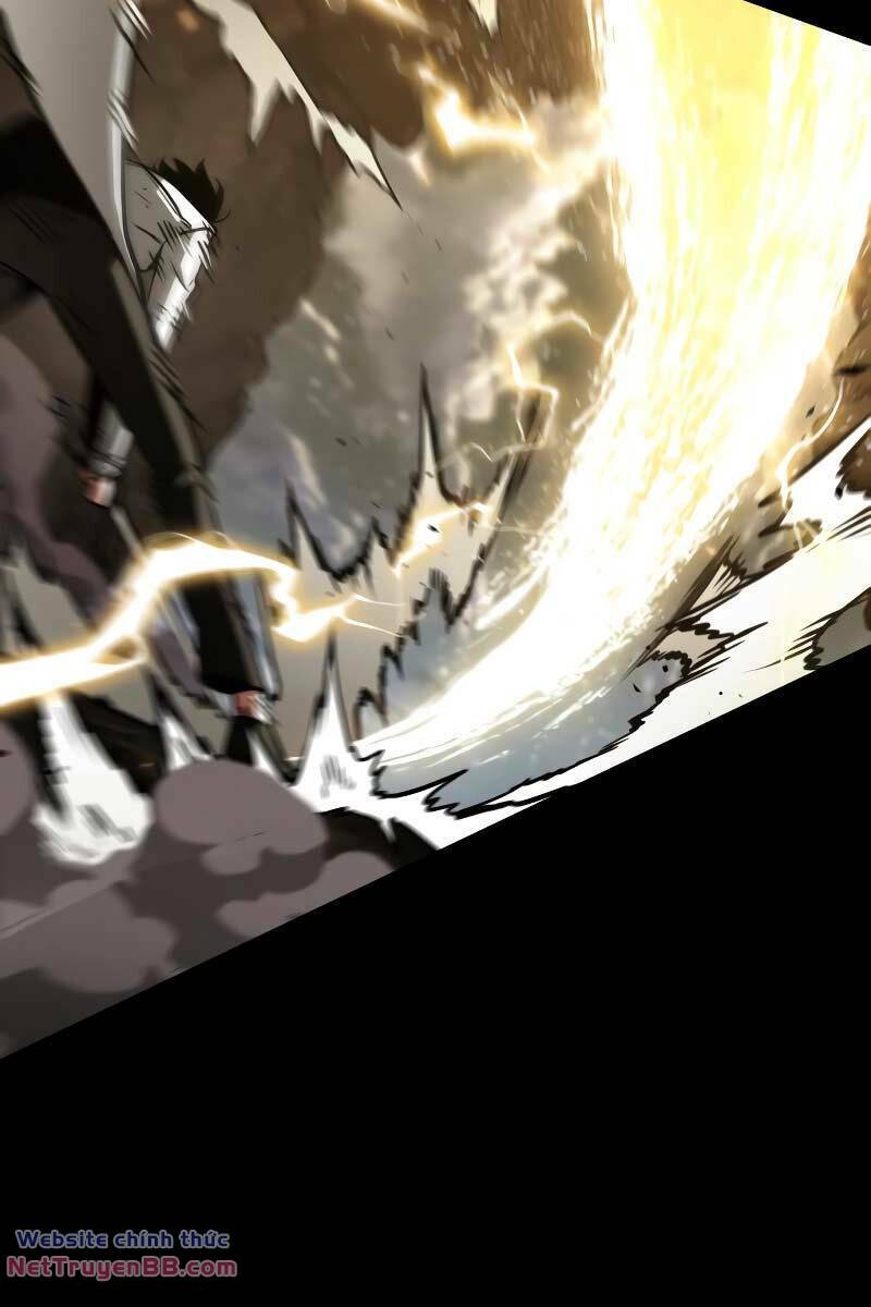 toàn trí độc giả - omniscient reader chapter 199 5