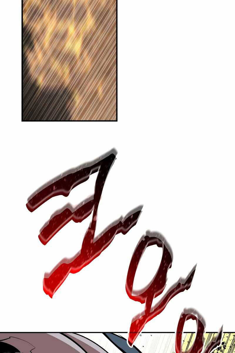 tôi là lính mới chapter 136 24