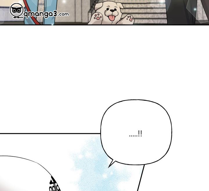 xác suất tình yêu chapter 62 107