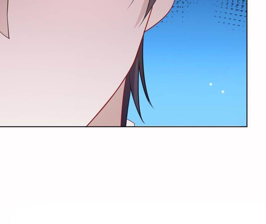 thần luân mật luyến chapter 103 24