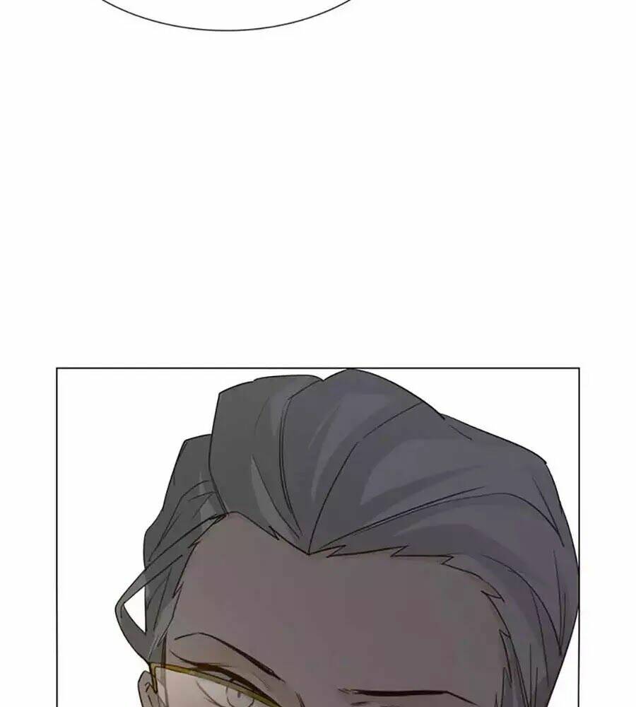 ngôi sao vụn vỡ chapter 29 29