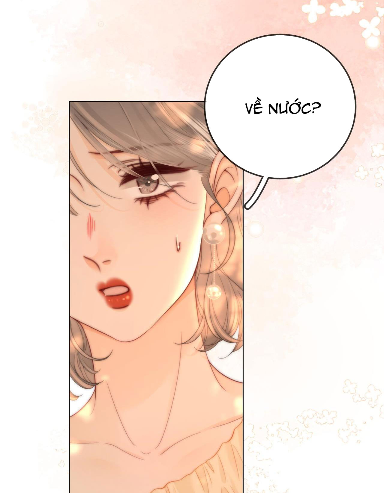 cố tiểu thư và khúc tiểu thư chapter 108 17