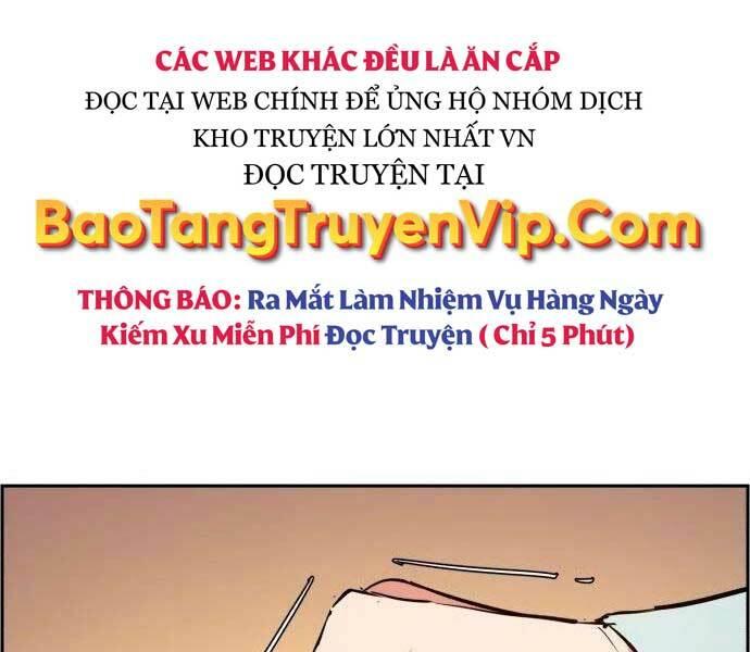 bạn học tôi là lính đánh thuê chapter 132 132