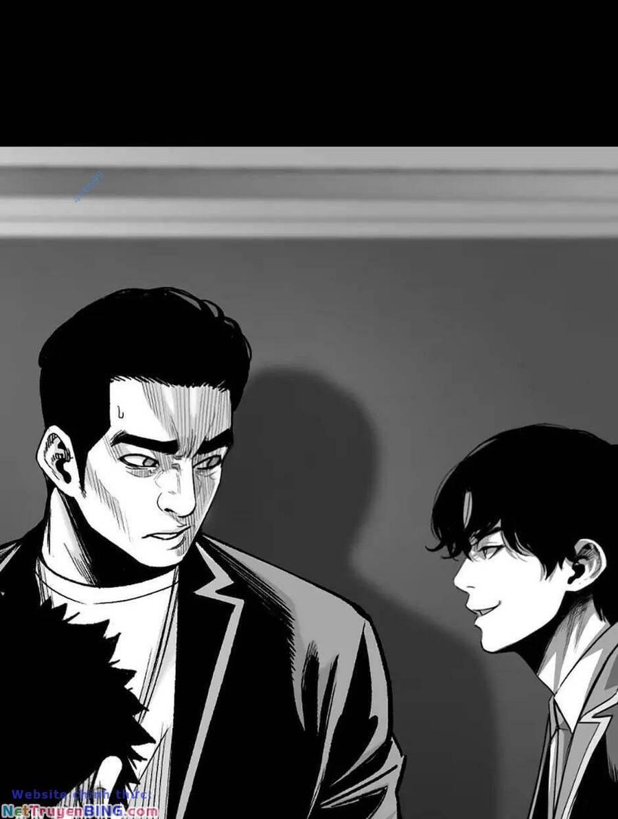 chuyển hóa chapter 44 102