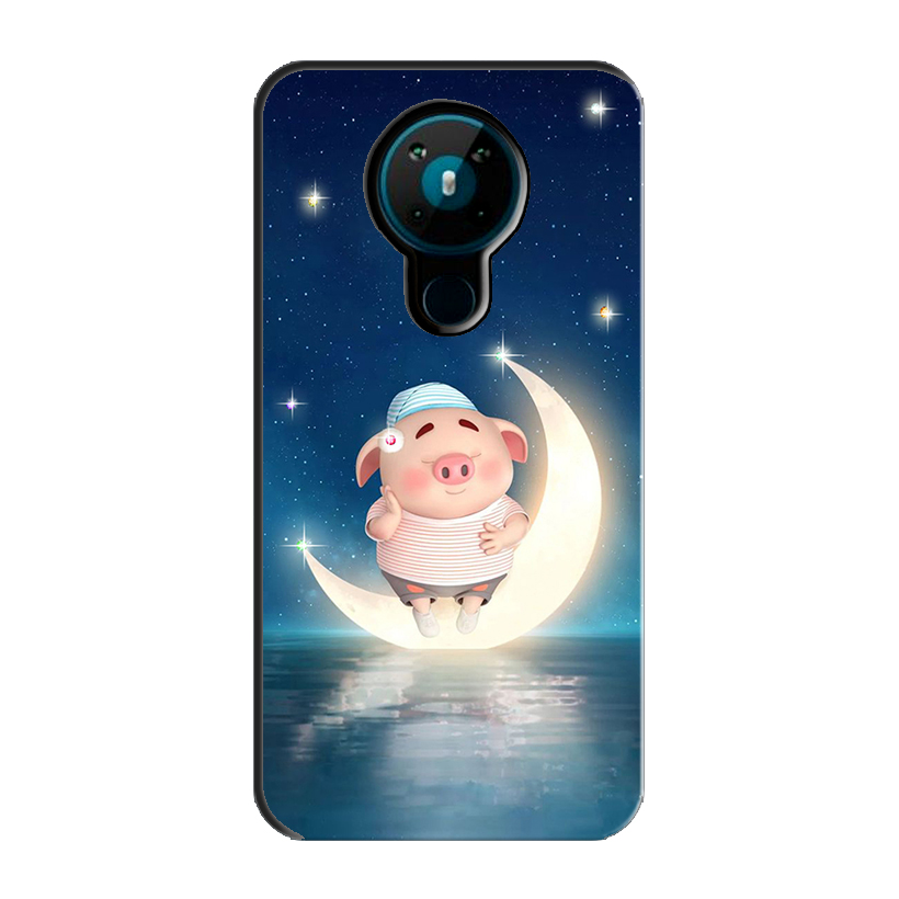 Ốp Lưng Dành Cho NOKIA 5.3