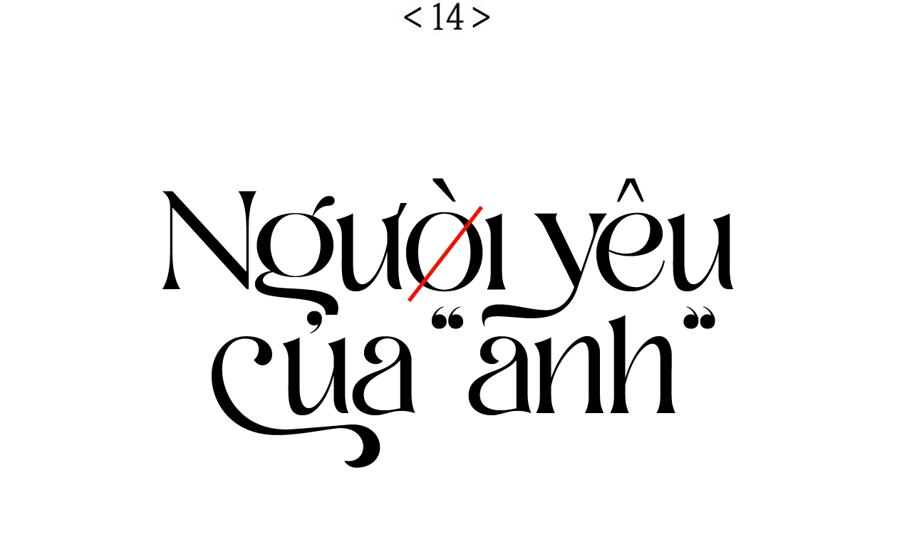 người yêu của anh chapter 14 42