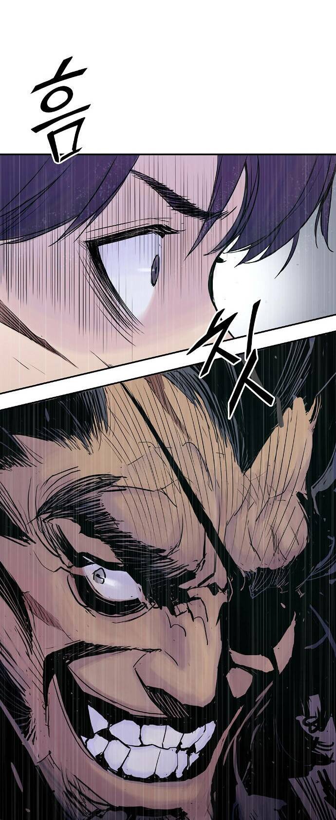 băng tâm kỵ sĩ chapter 6 26