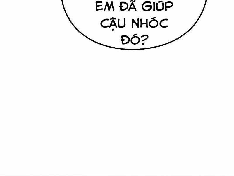 The Breaker 3: Quyền Năng Vô Hạn chapter 3.5 152