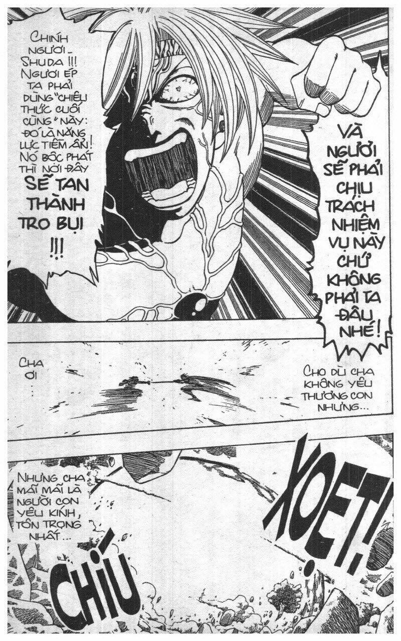 rave master (scan) chapter 18 36