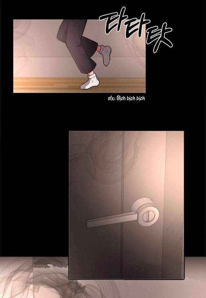 lý do trốn tránh người bạn thời thơ ấu chapter 2 36