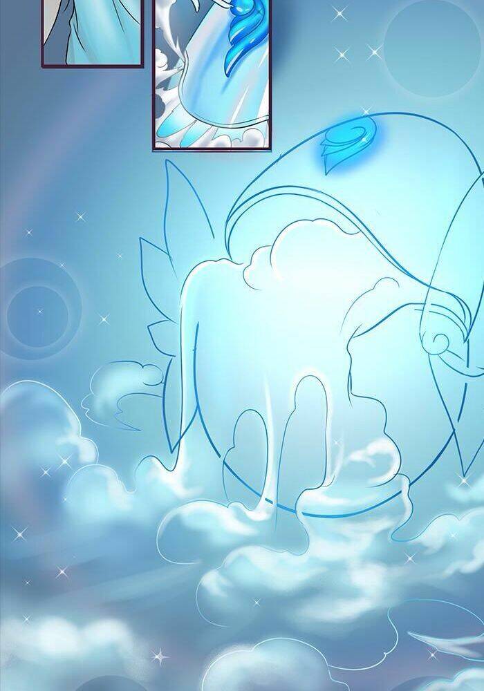 chàng trai từ quả trứng chapter 1 13