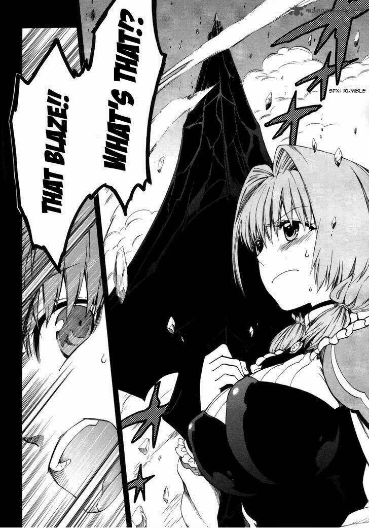 absolute duo chapter 10 27