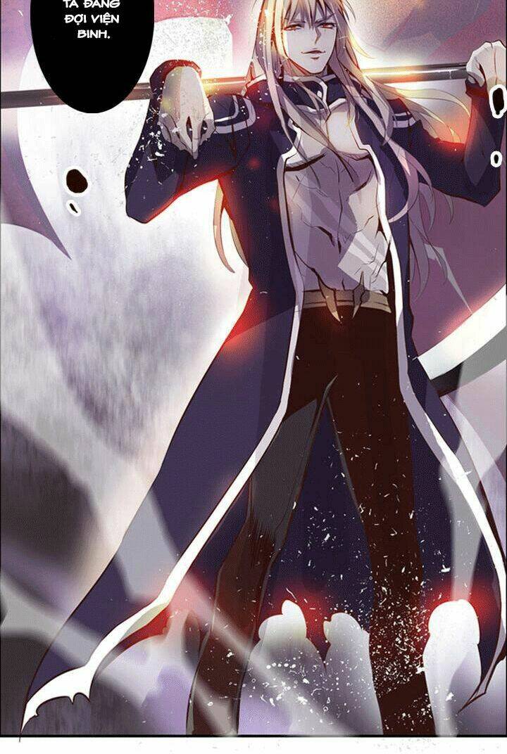 dusk howler chapter 49 15