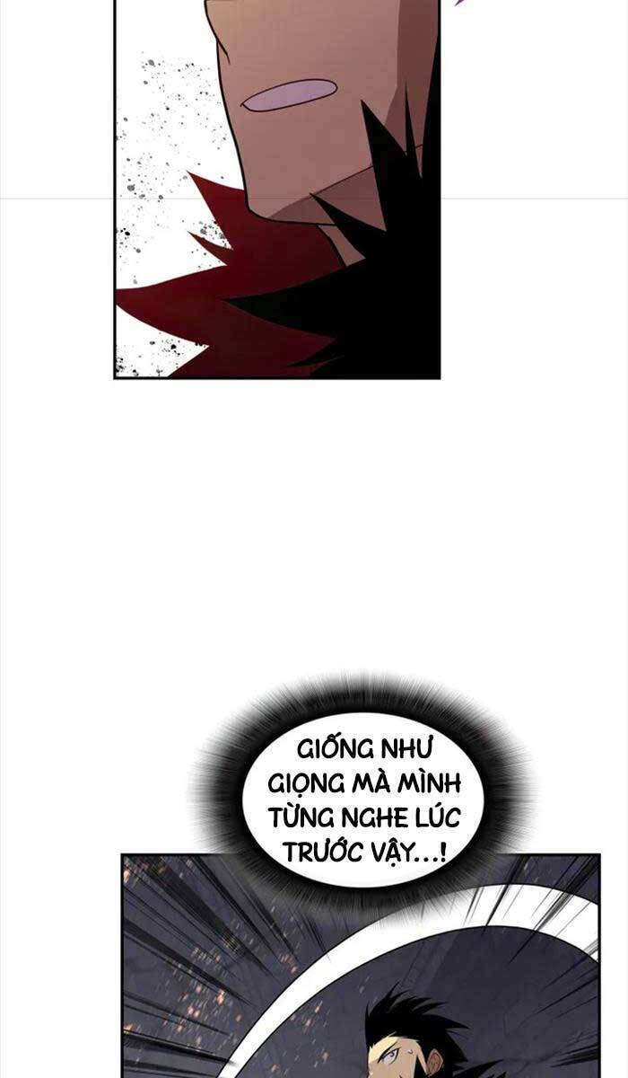 tôi là lính mới chapter 150 43