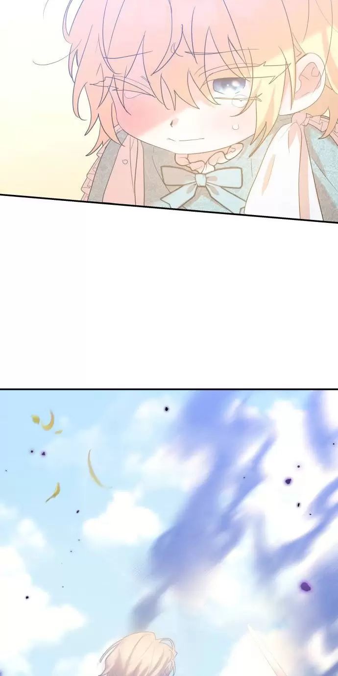 sống trong vườn hoa của công chúa chapter 10 94