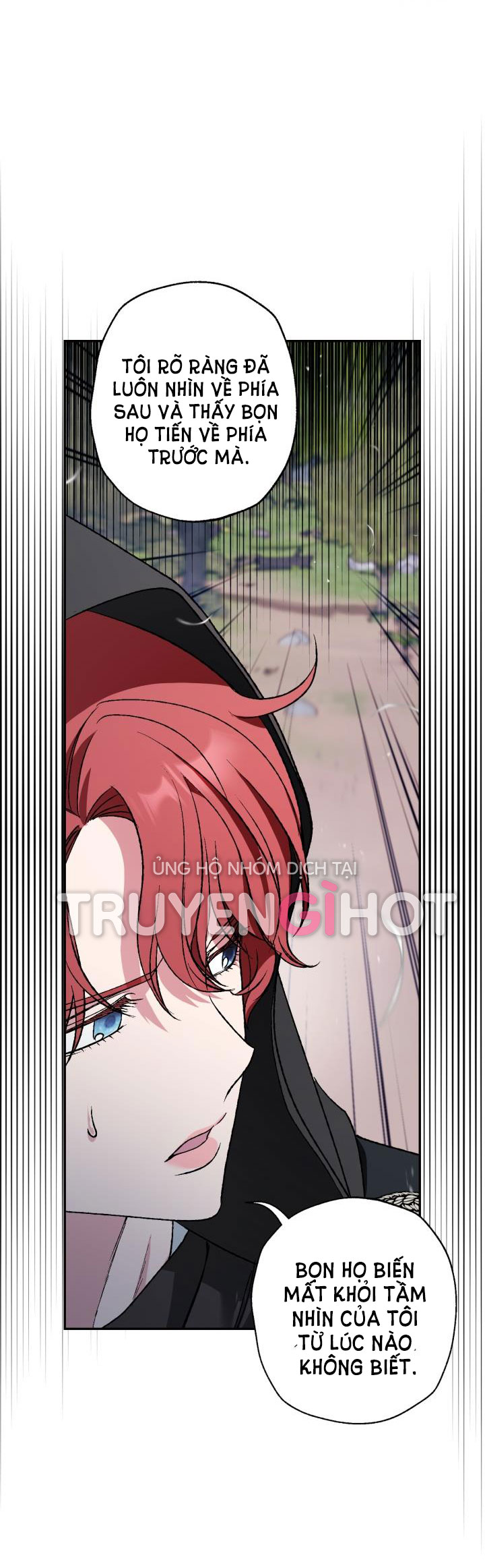 cha à, con không muốn kết hôn đâu chapter 88 22