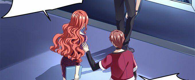 thiên lại âm linh chapter 15 62