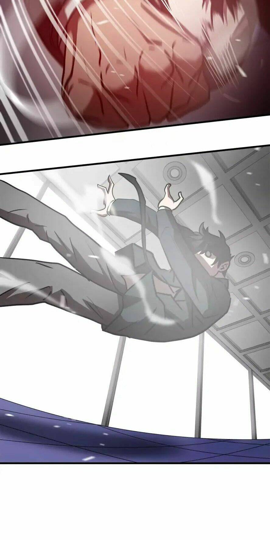 kẻ bị ruồng bỏ chapter 56 25