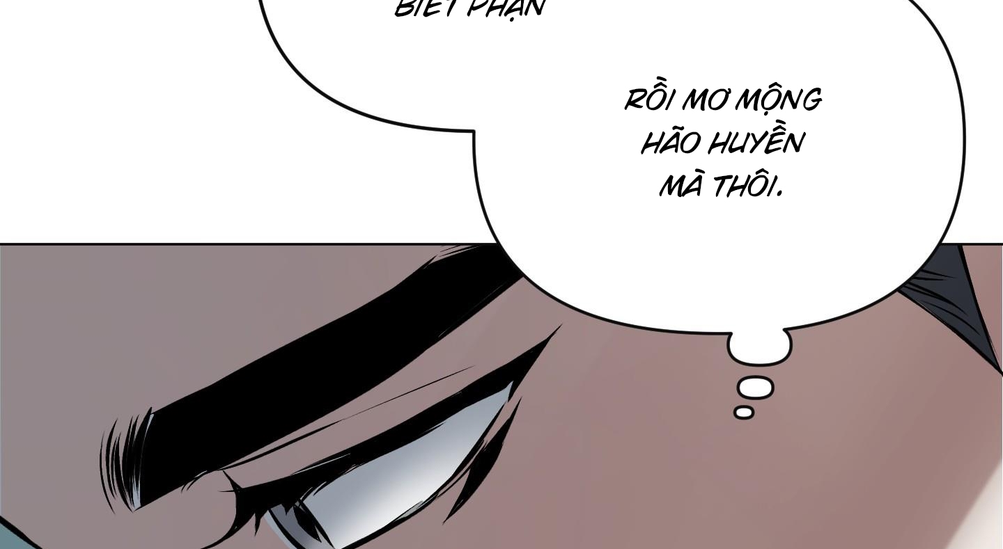 định rõ mối quan hệ chapter 51 98